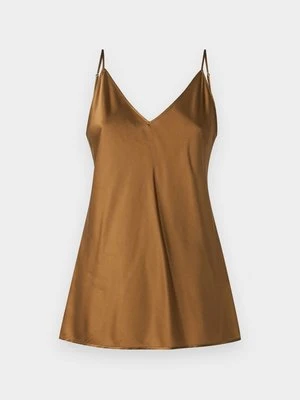 Top Max Mara Leisure