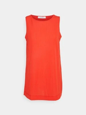 Top Max Mara Leisure