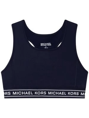 Top Michael Kors