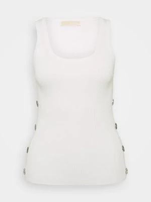 Top Michael Kors