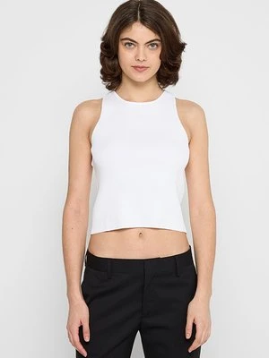 Top Michael Kors
