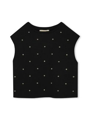 Top Michael Kors