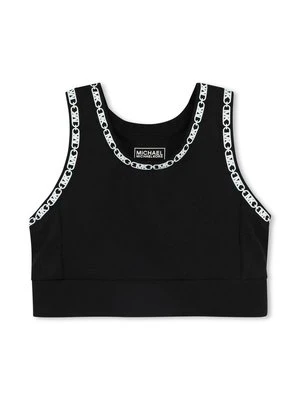 Top Michael Kors