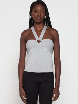 Top Michael Kors