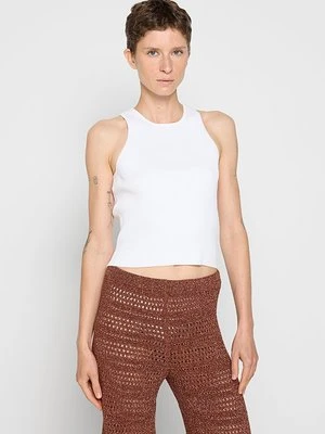 Top Michael Kors