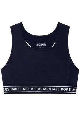 Top Michael Kors