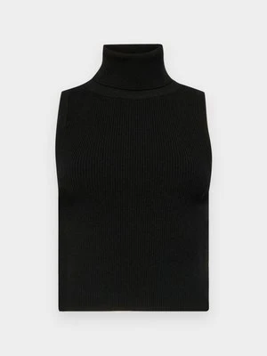 Top MICHAEL Michael Kors