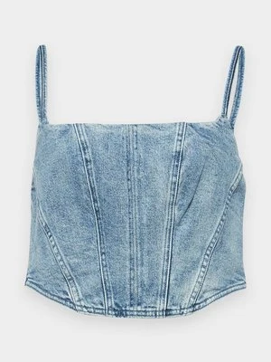 Top MICHAEL Michael Kors