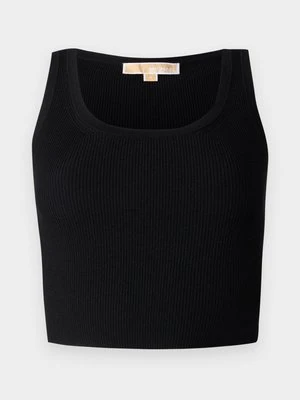 Top MICHAEL Michael Kors