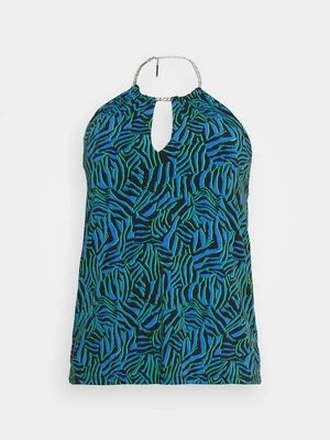 Top MICHAEL Michael Kors