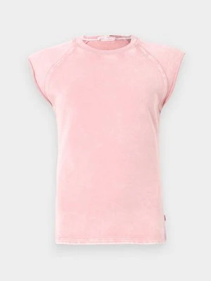 Top MICHAEL Michael Kors