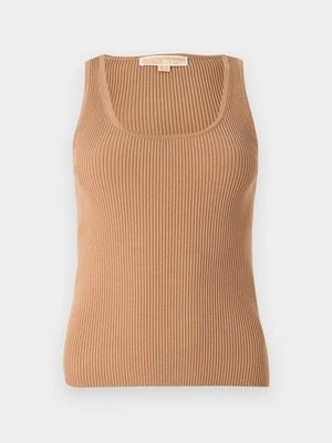 Top MICHAEL Michael Kors