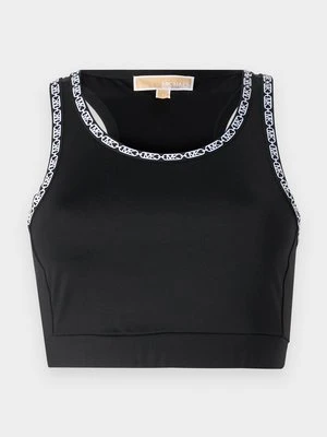 Top MICHAEL Michael Kors