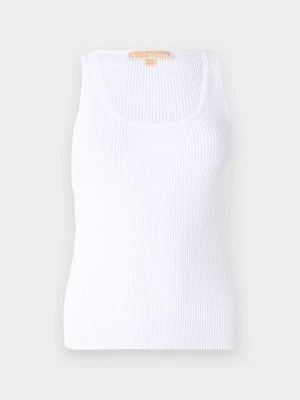 Top MICHAEL Michael Kors