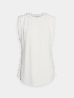 Top MICHAEL Michael Kors