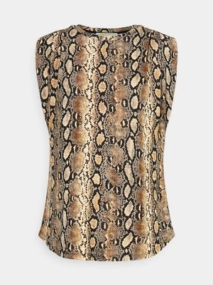 Top MICHAEL Michael Kors