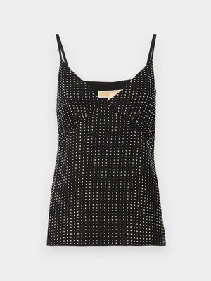 Top MICHAEL Michael Kors