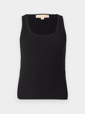 Zdjęcie produktu Top MICHAEL Michael Kors