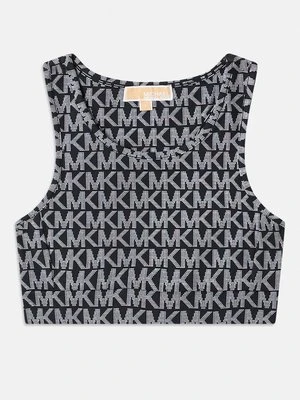 Top MICHAEL Michael Kors