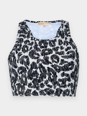 Top MICHAEL Michael Kors