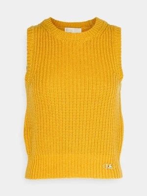 Top MICHAEL Michael Kors