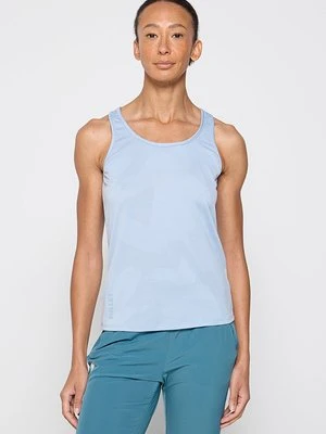 Top Millet