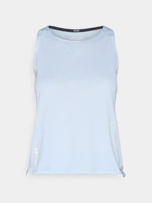 Top Millet