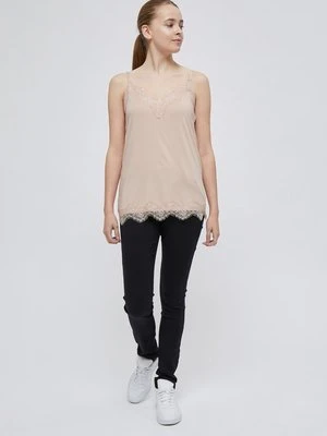 Top Minus