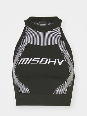 Top MISBHV