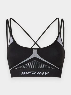 Top MISBHV