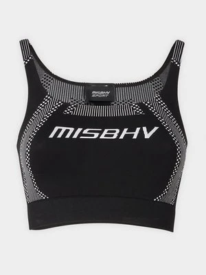 Top MISBHV
