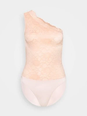 Top Miss Selfridge