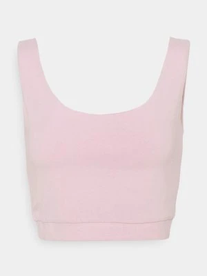 Top Miss Selfridge