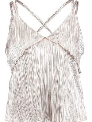 Top Miss Selfridge