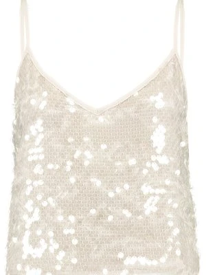 Top Miss Selfridge