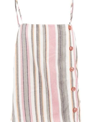 Top Miss Selfridge