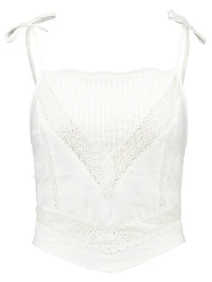 Top Miss Selfridge