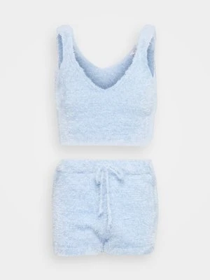 Top Miss Selfridge Petite