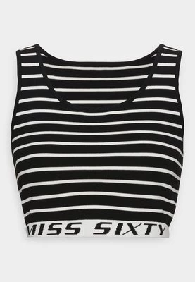 Top Miss Sixty