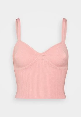 Top Missguided