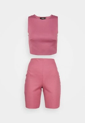 Top Missguided