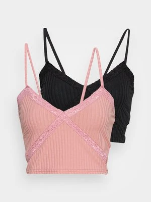 Top Missguided