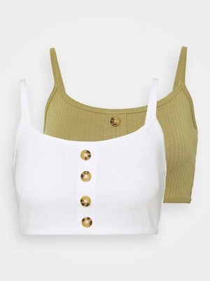 Top Missguided