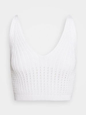 Top Missguided