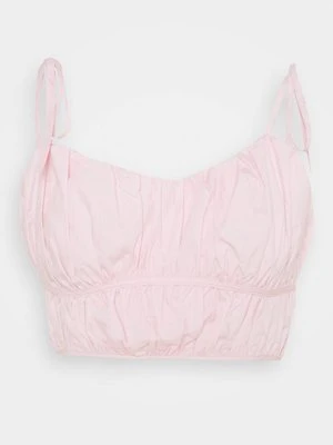 Top Missguided