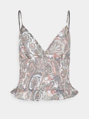 Top Missguided