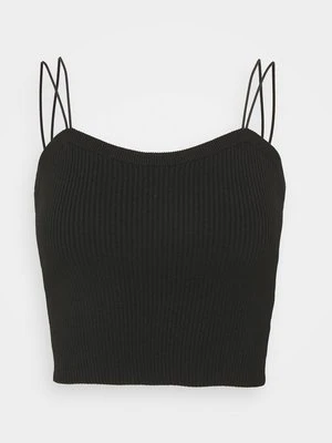 Top Missguided