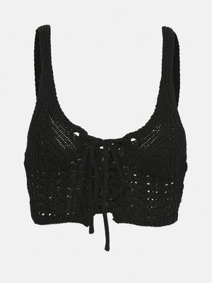 Top Missguided