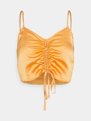 Top Missguided