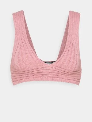 Top Missguided